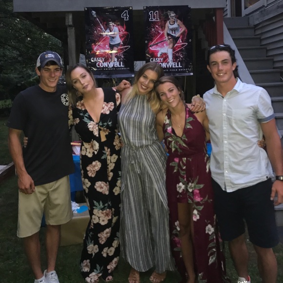 Meet your Posher, Casey - Picture 5 of 7